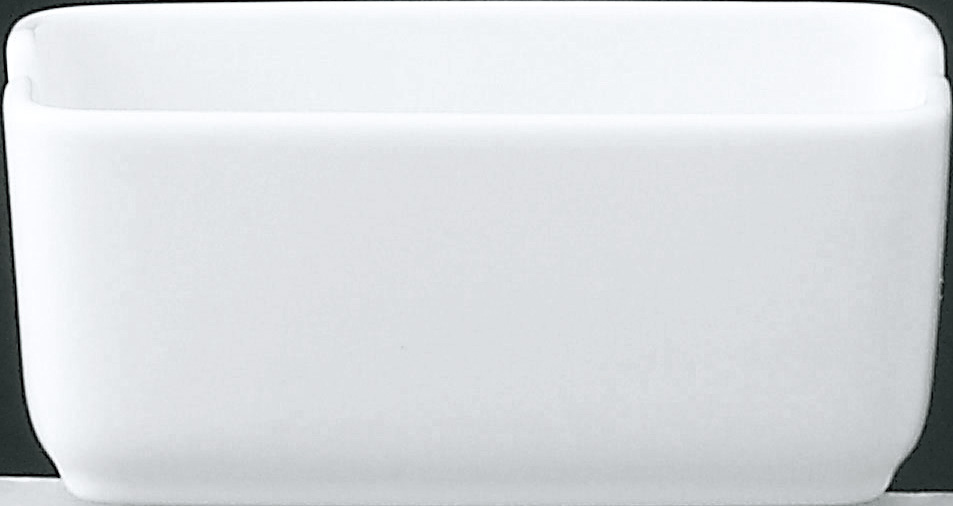 3-753L/96776 Packet Sugar Holder