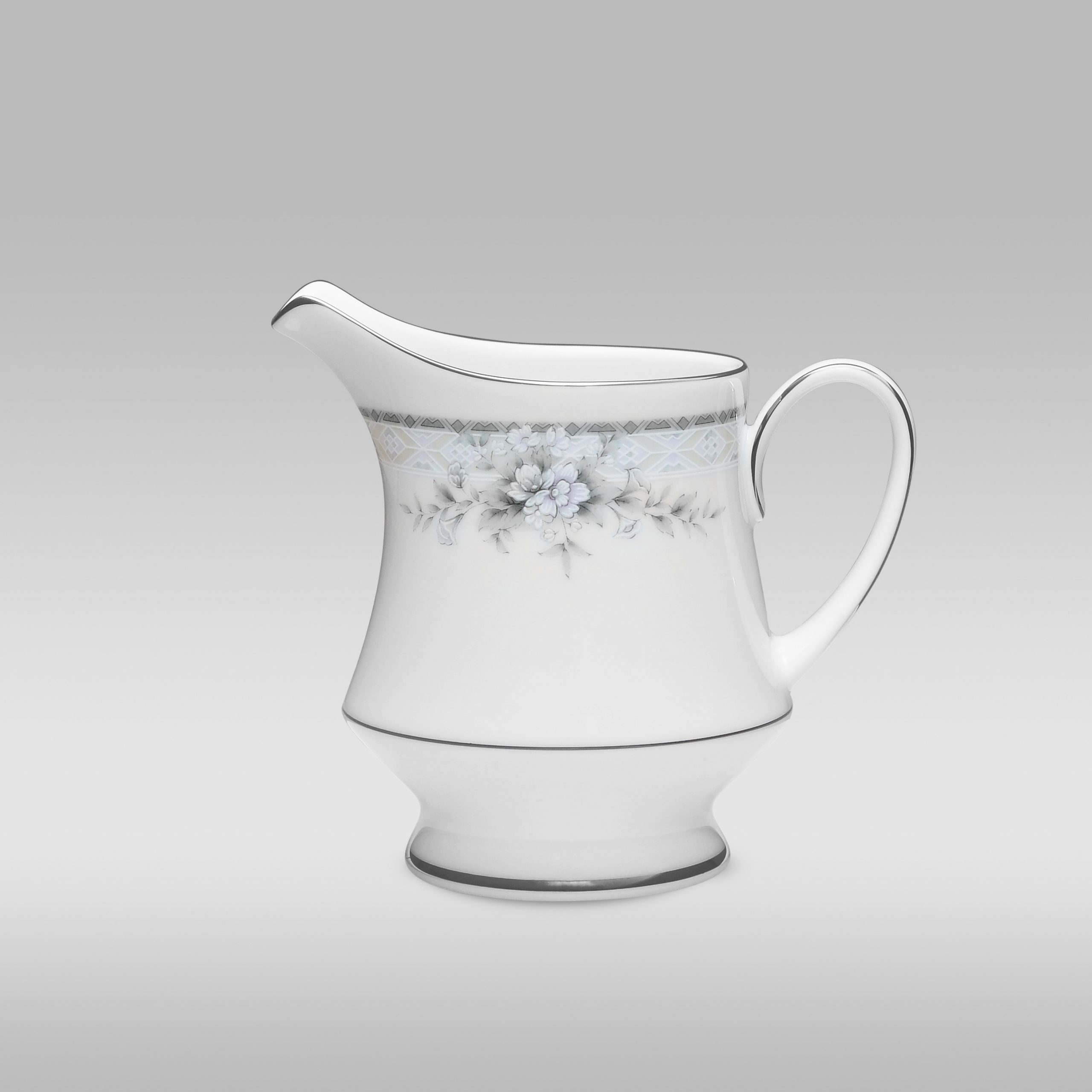 3482L- 91128/ Creamer