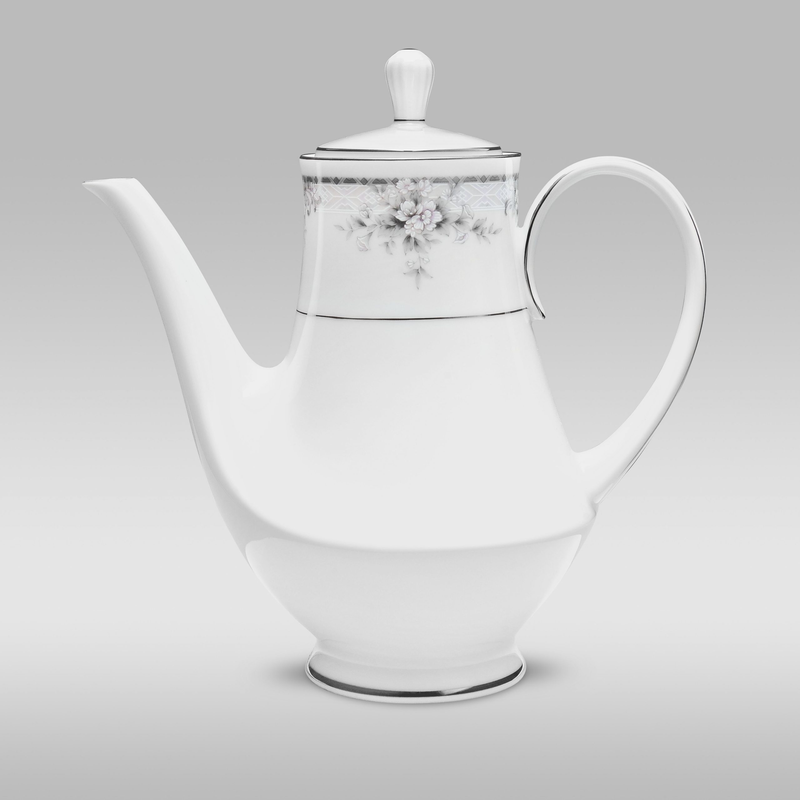 3482L- 91153/ Coffee Server