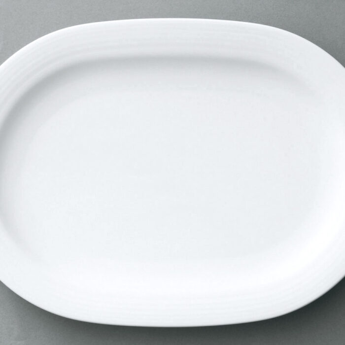 4000-1_91445_Oval 4000-1_91445_Oval