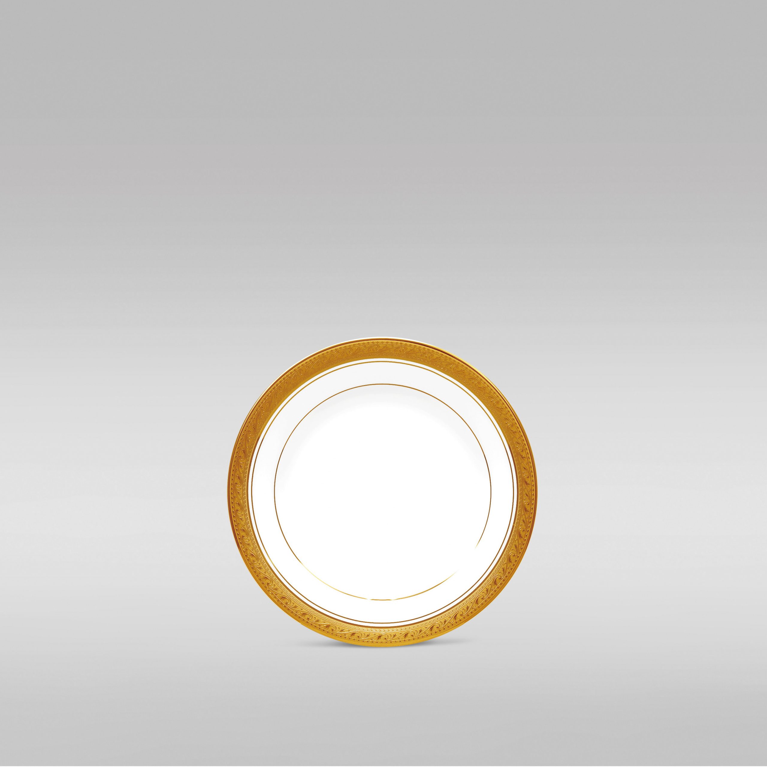 4167L/91312 B/B Plate