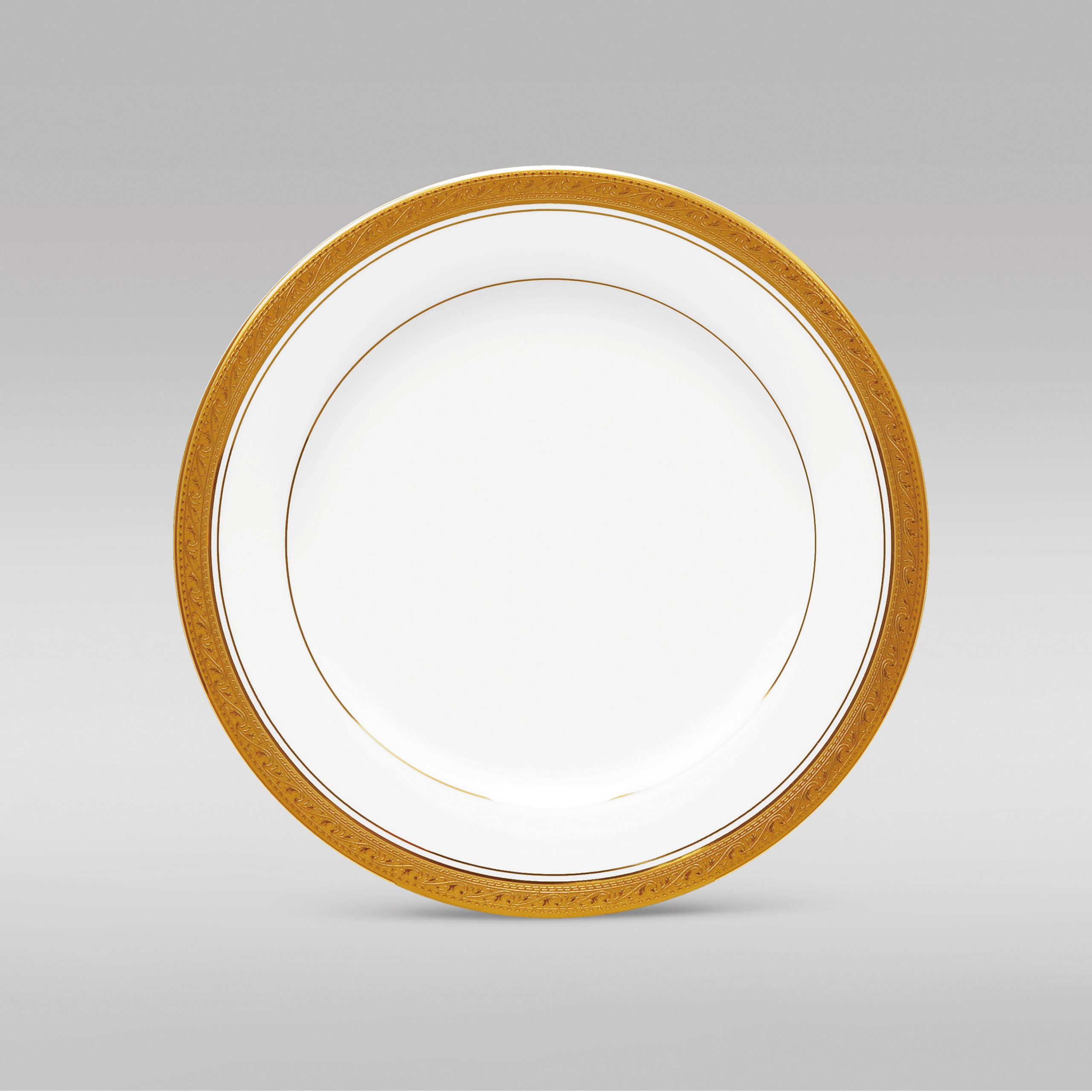 4167L/91311 Salad Plate