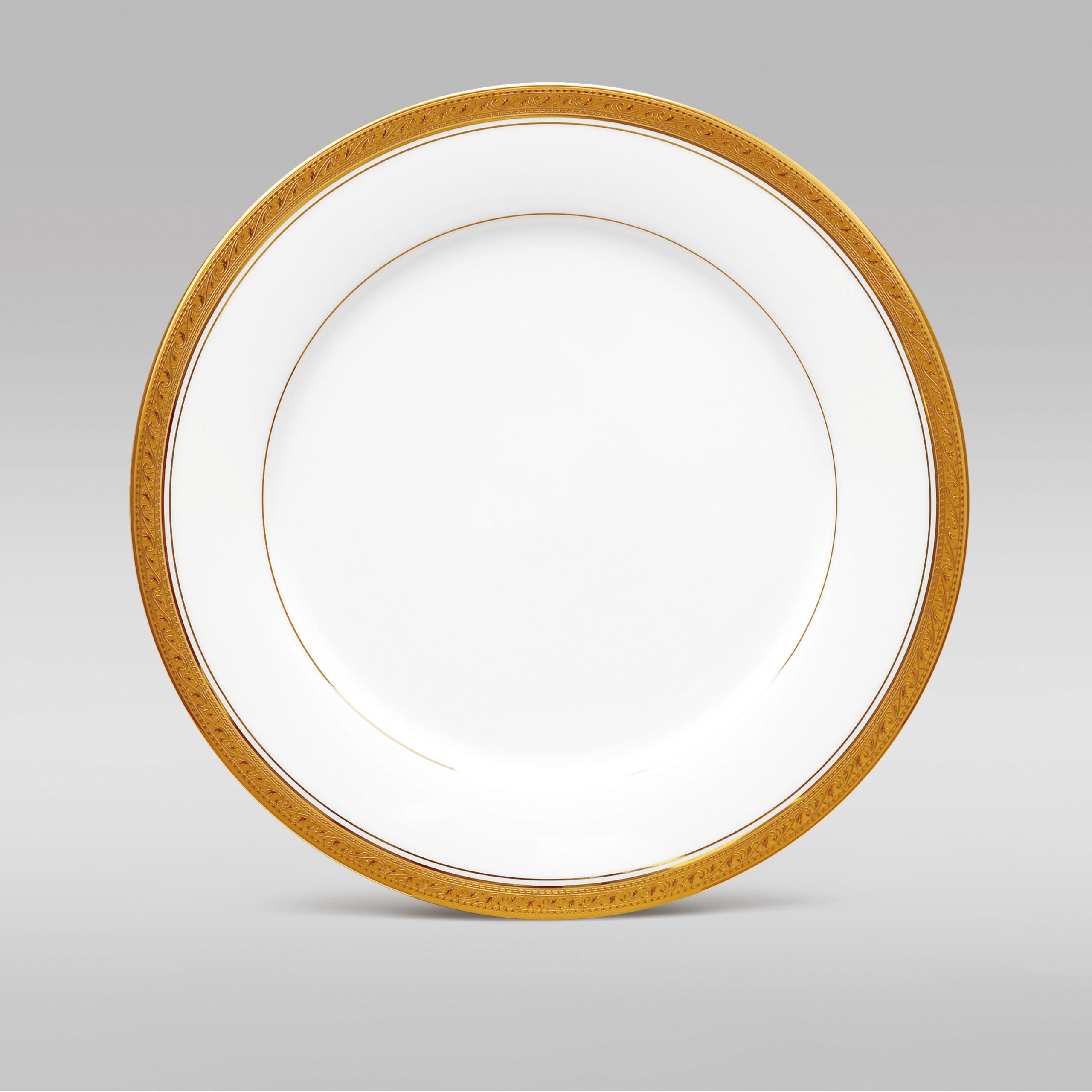 4167L/91320 Dinner Plate