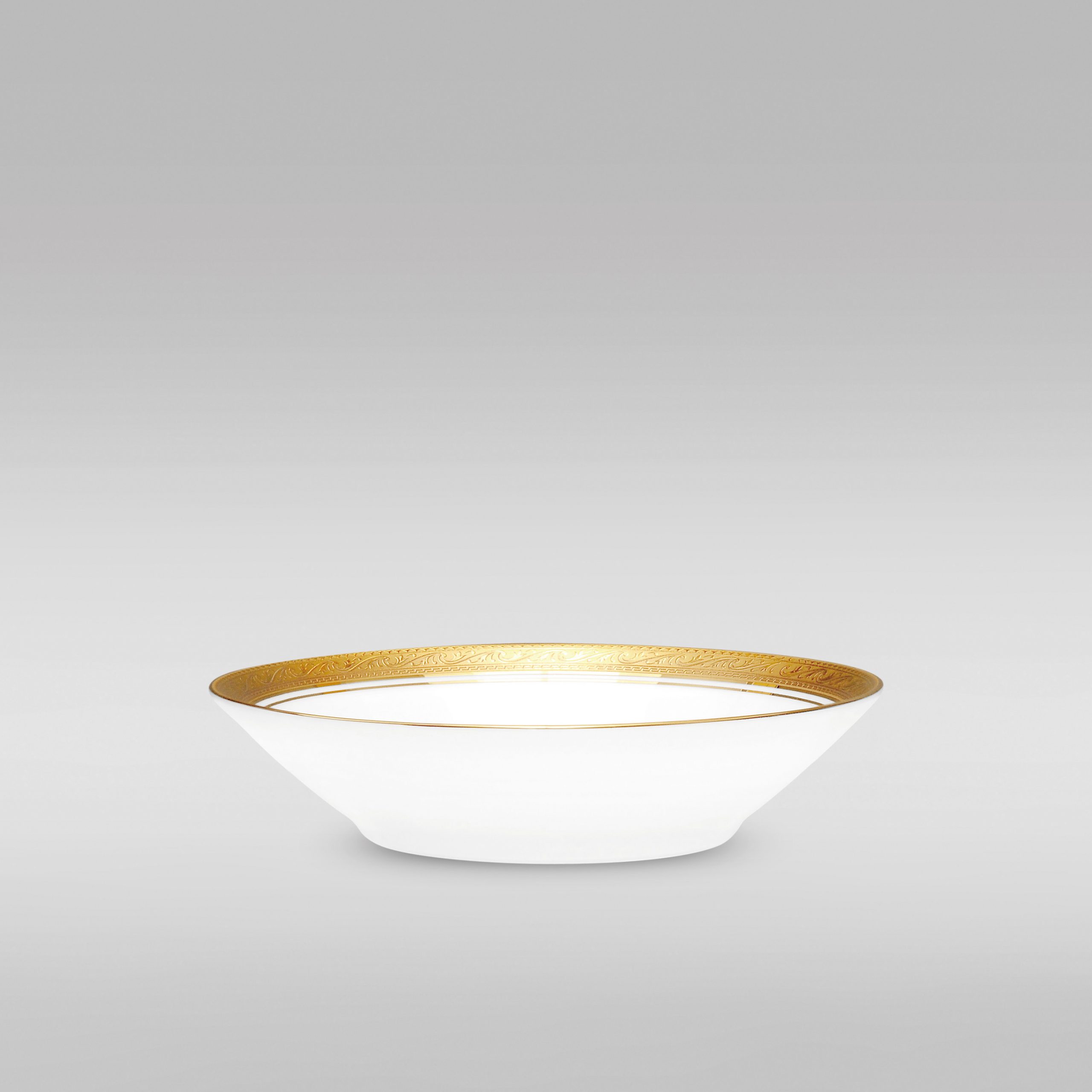 4167L/91906 Fruit Saucer