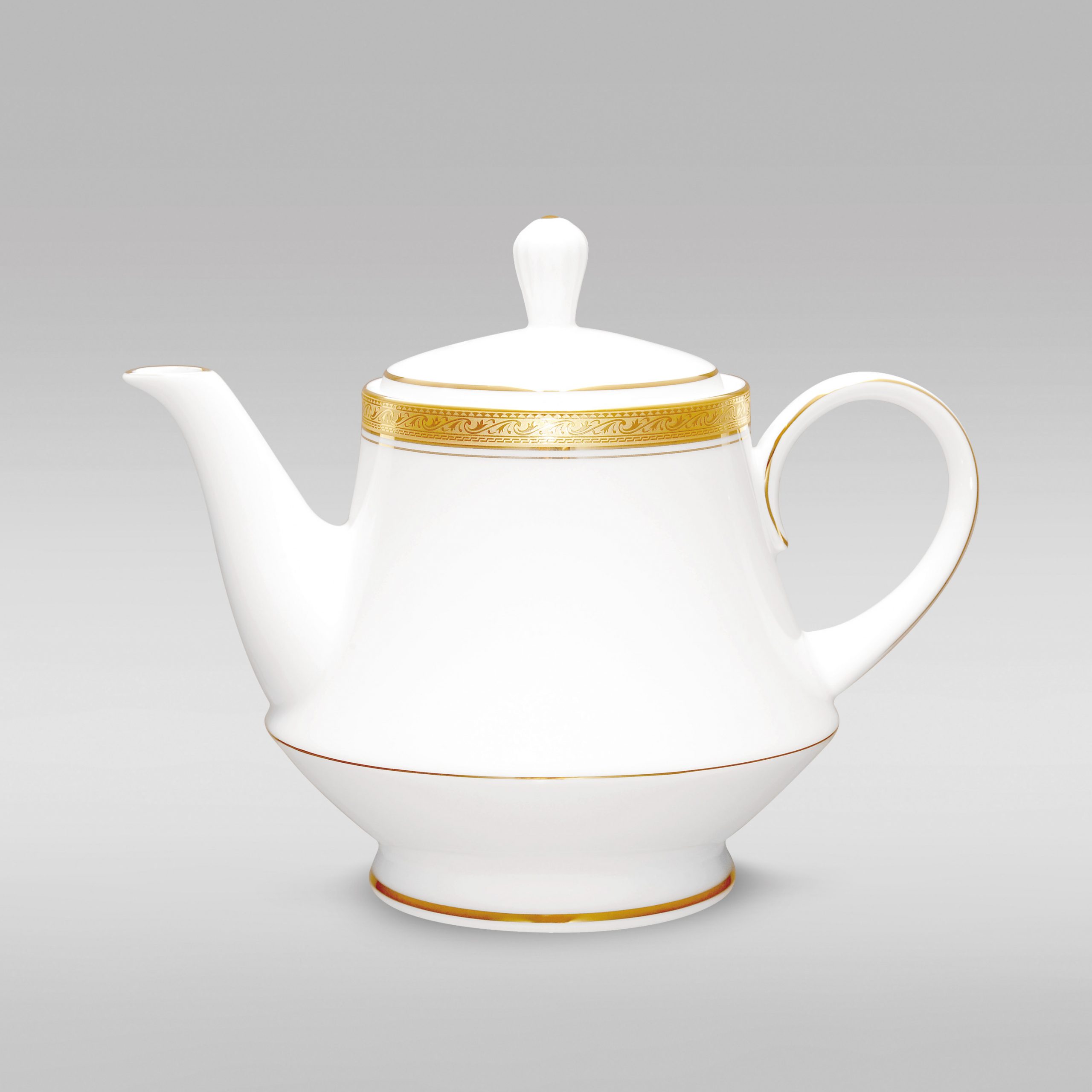 4167L/91123 Tea Pot