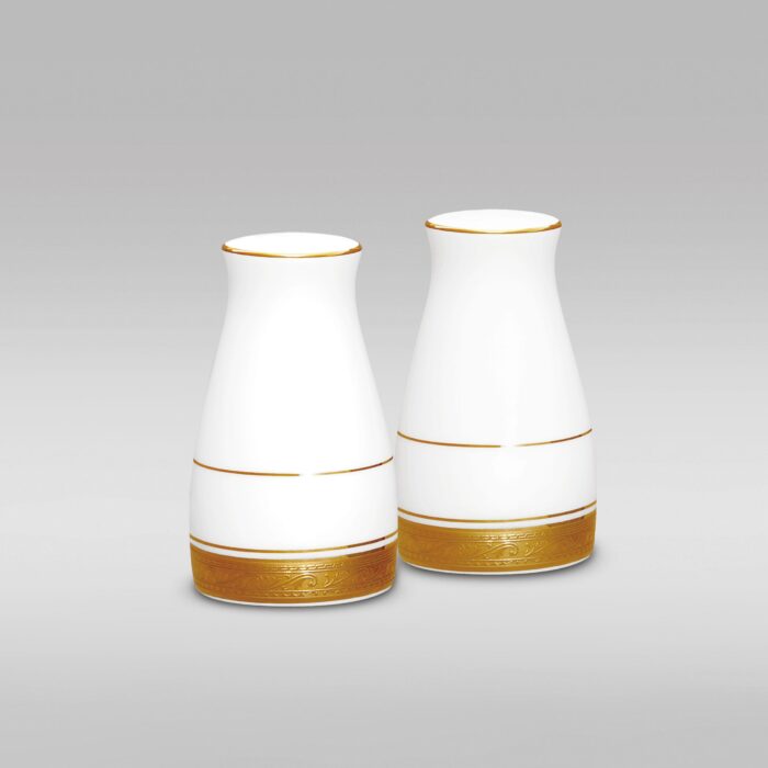 4167-434 Salt (7 holes) Pe のコピー