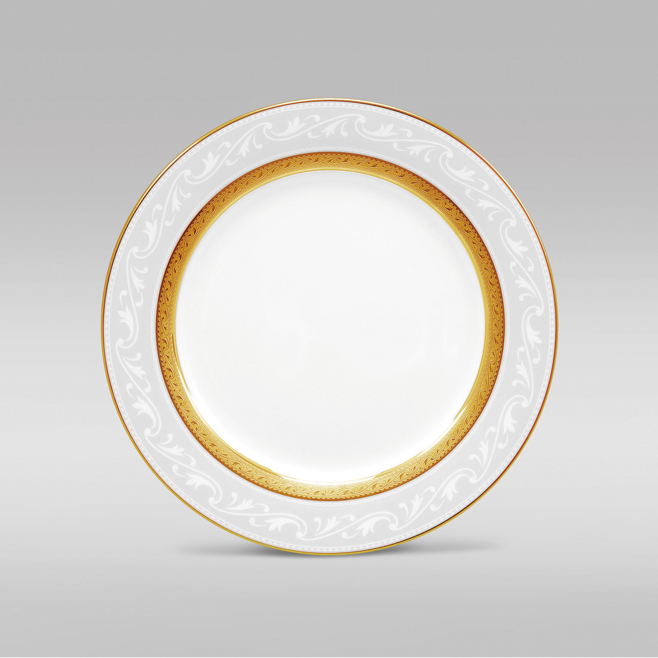 4167L/91316 Accent Plate