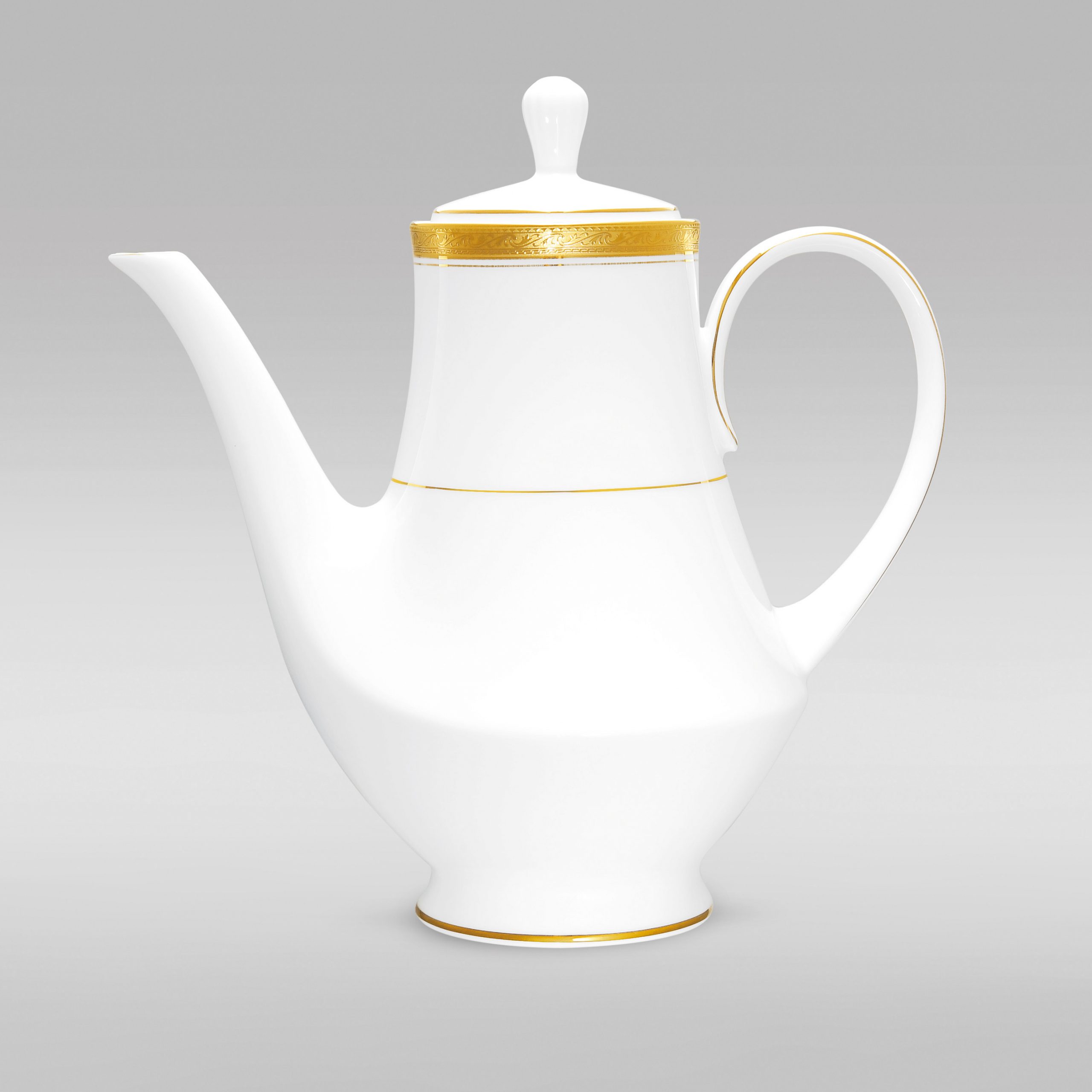 4167L/91153 Coffee Server