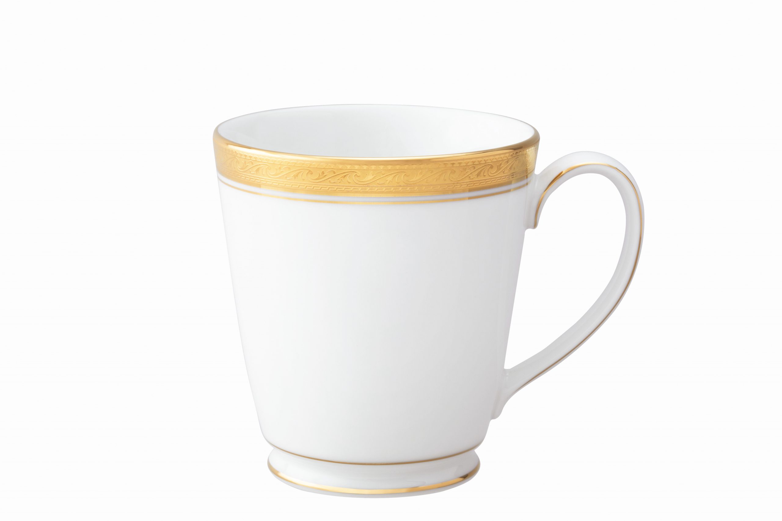 4167L/91058C Mug