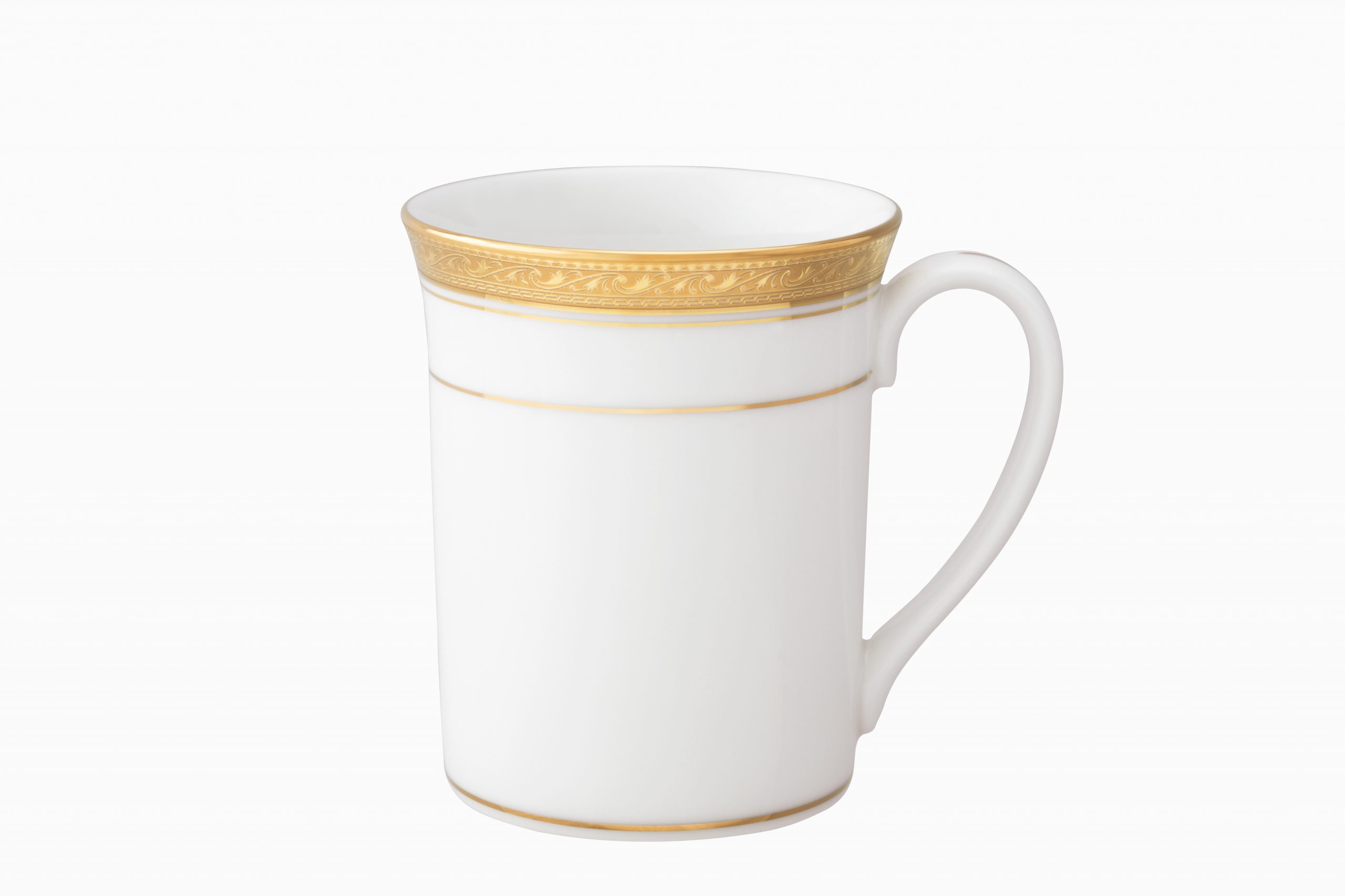 4167L/91332C Mug