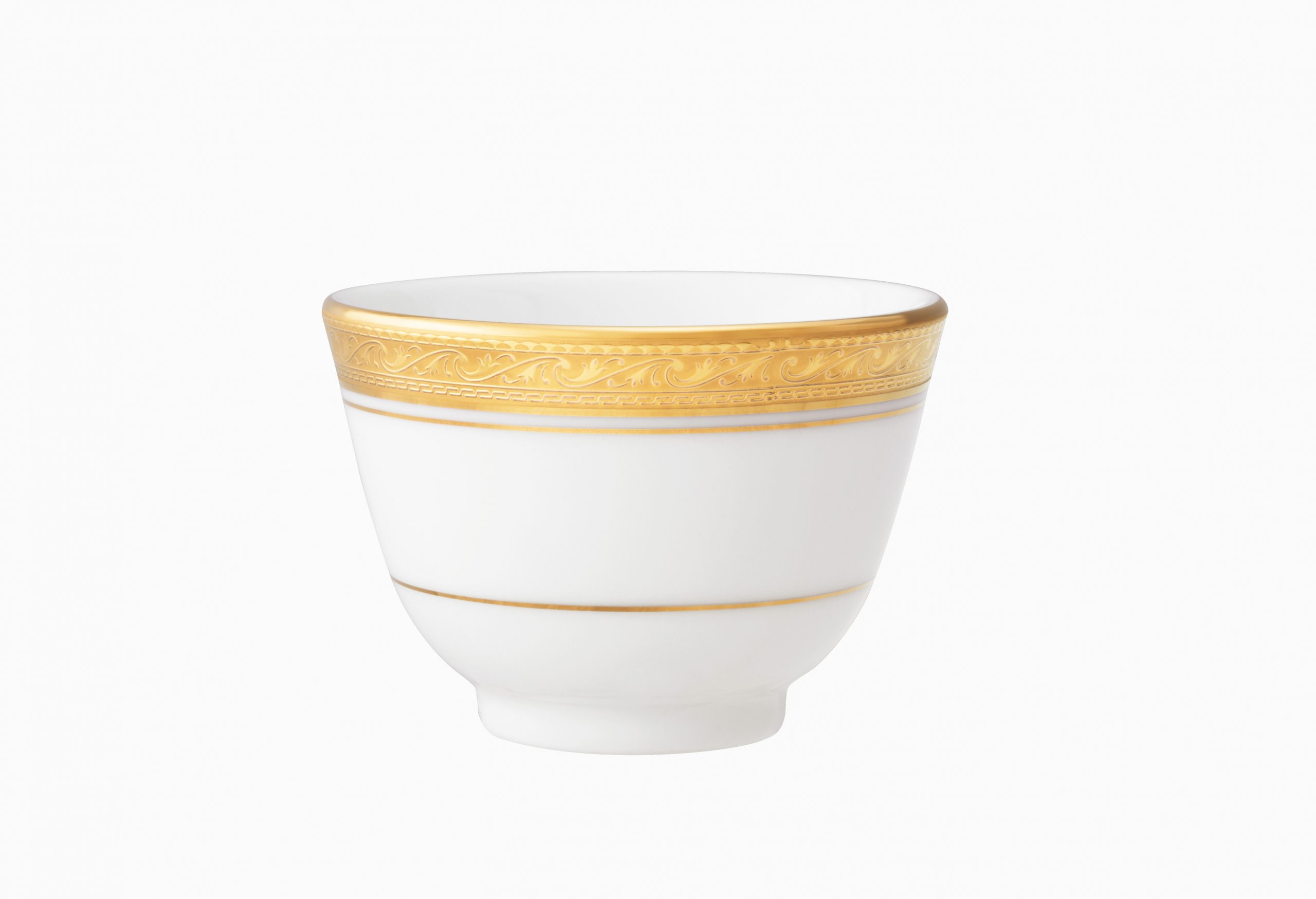 4167L/91854 Chinese Tea Cup