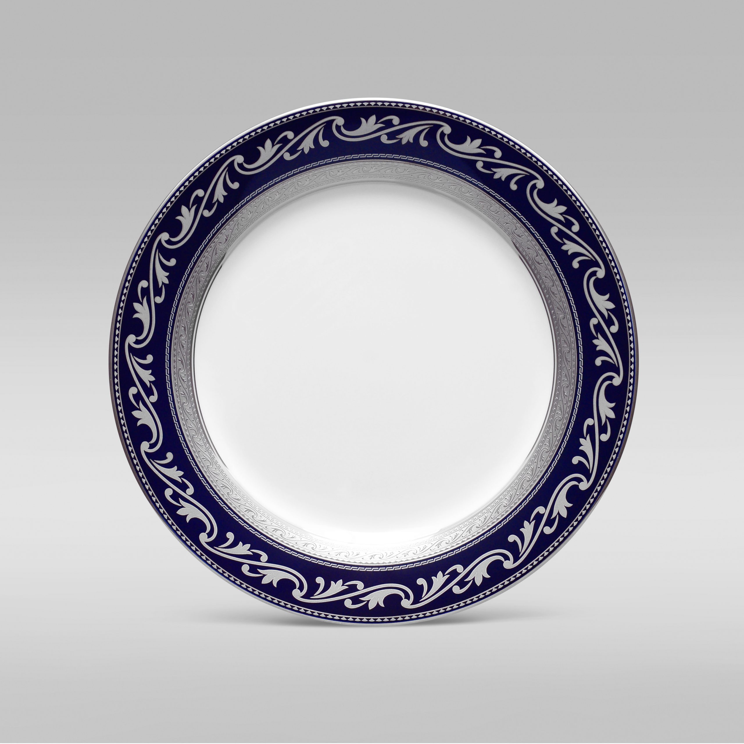 4170L- 91316/ Accent plate