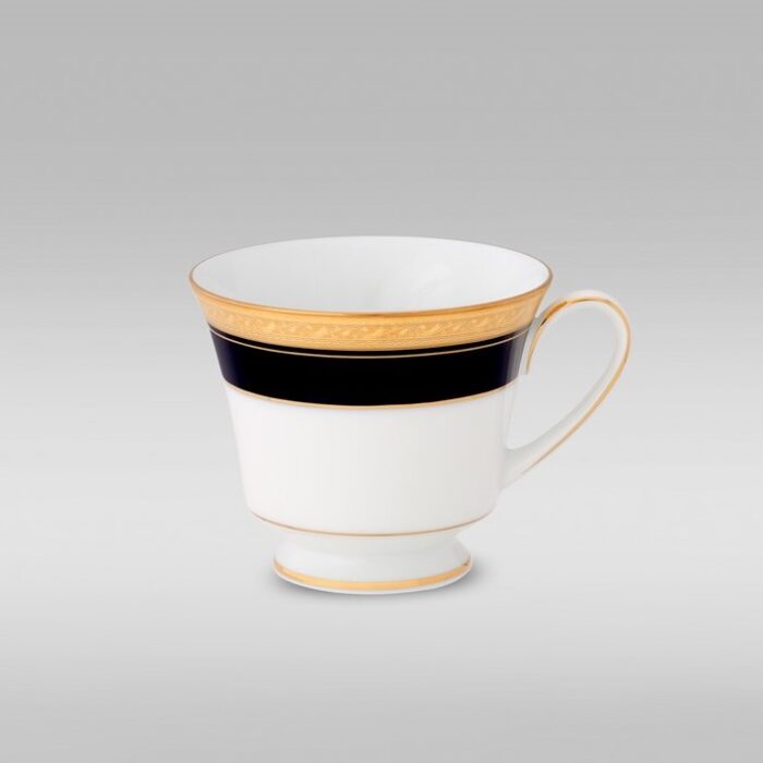 4171-402(91189C) 4171-402(91189C)