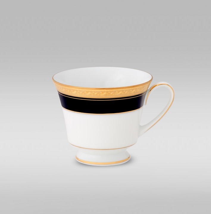 4171L- 91189C- Tea/ Coffee Cup