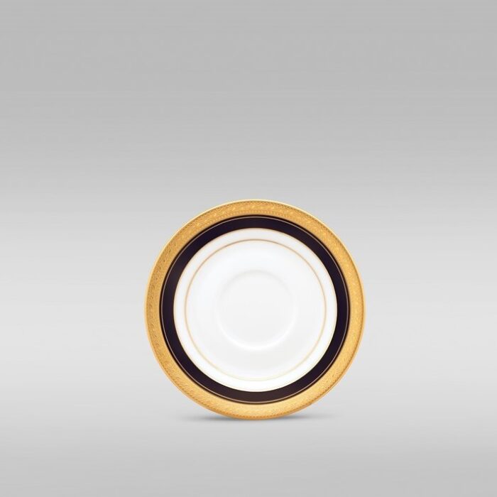 4171-403(91987S) 4171-403(91987S)