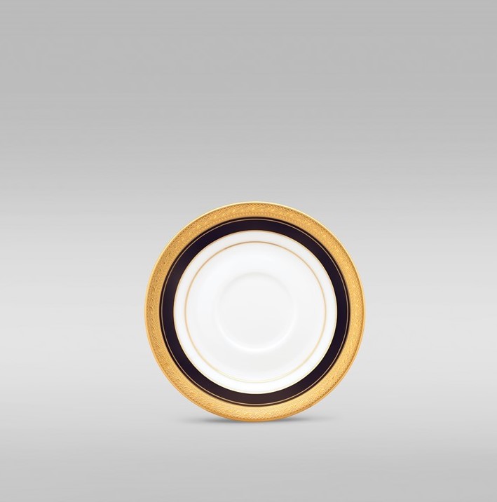 4171L- 91392S/ A.D Saucer