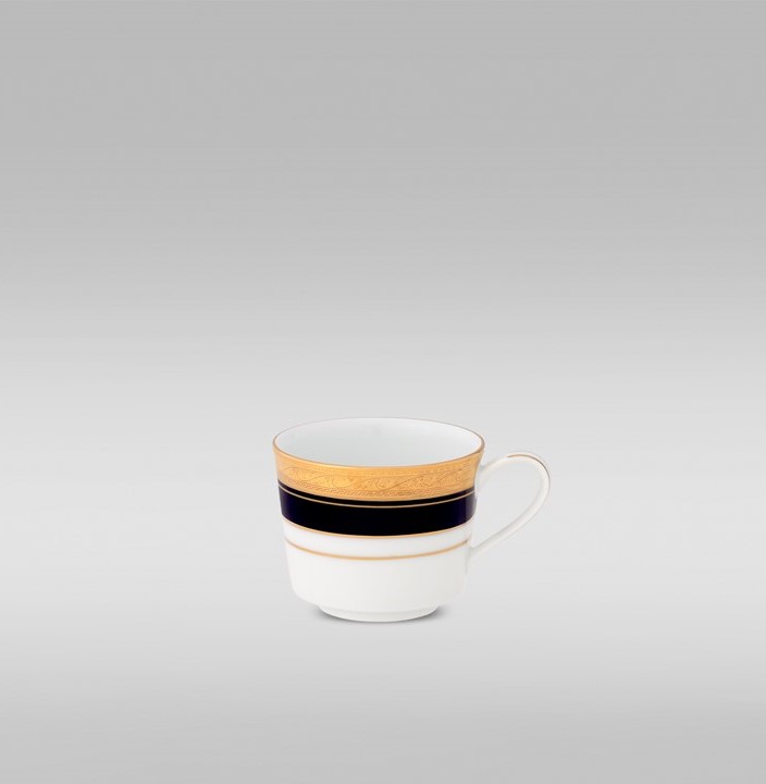 4171L- 91392C/ A.D Cup