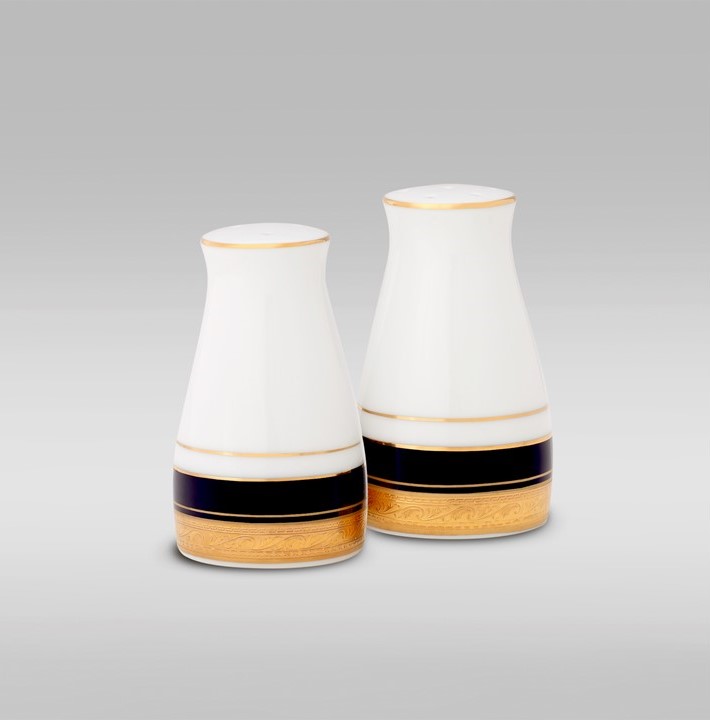 4171L- 91971/ Salt- 91970/ Pepper