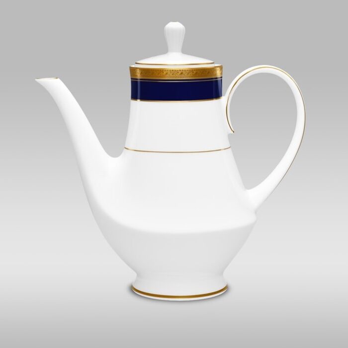 4171L-91153 4171L-91153