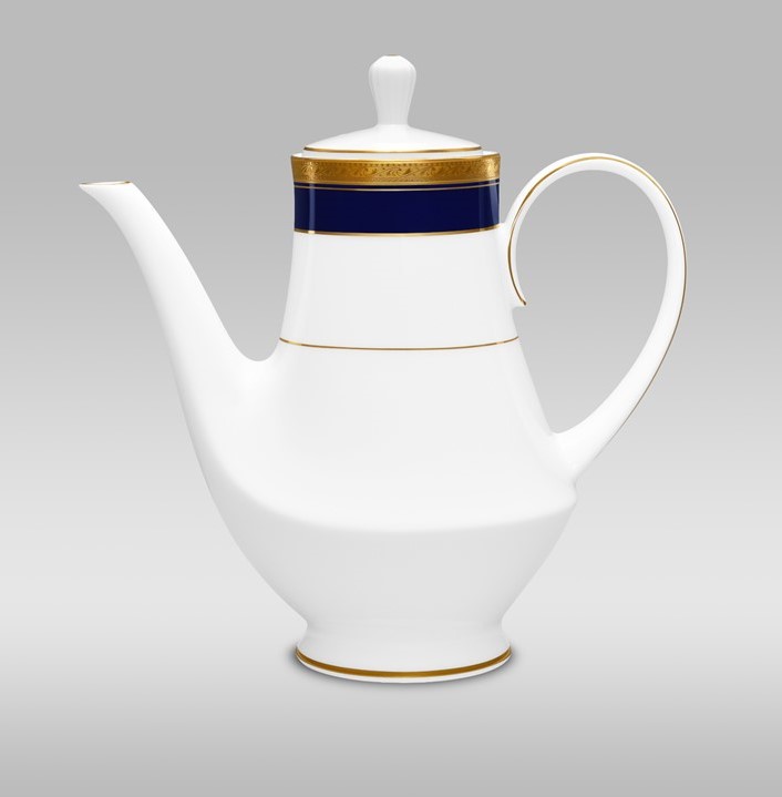 4171L- 91153/ Coffee Server