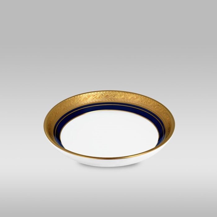 4171L-91419 4171L-91419