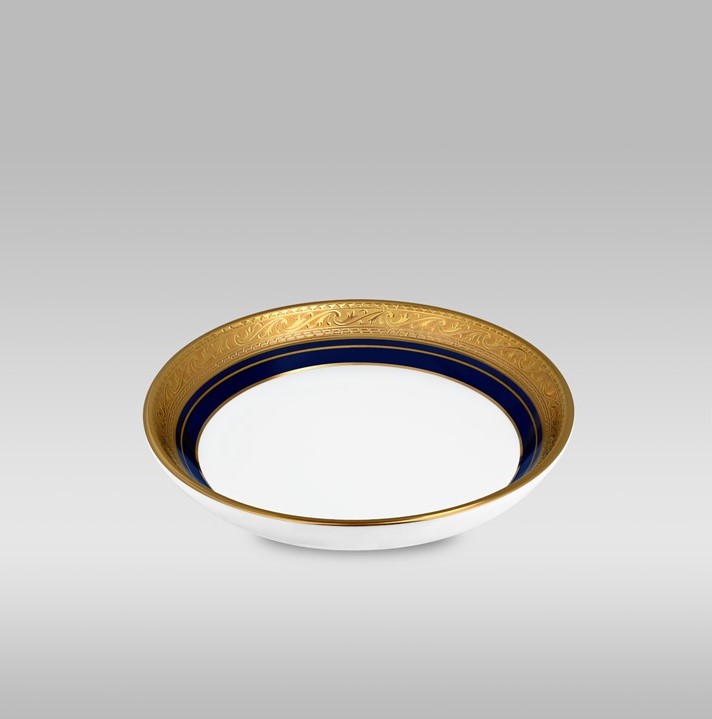 4171L- 91419/ Sauce Dish