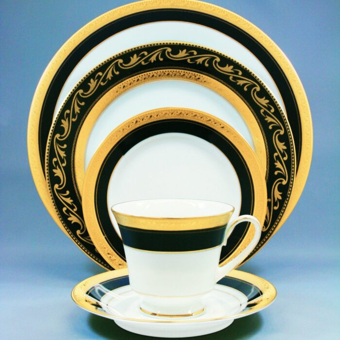 4171L Crestwood Cobalt Gold_5pc 4171L Crestwood Cobalt Gold_5pc