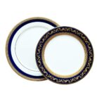 Cyan Magenta Yellow Black