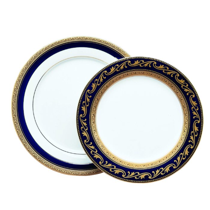 Cyan Magenta Yellow Black Cyan Magenta Yellow Black