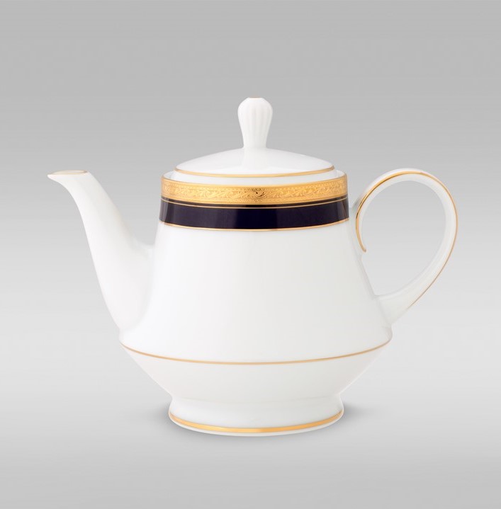 4171L- 91123/ Tea Pot