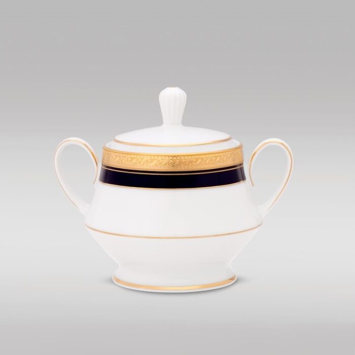 4171_91127 4171_91127