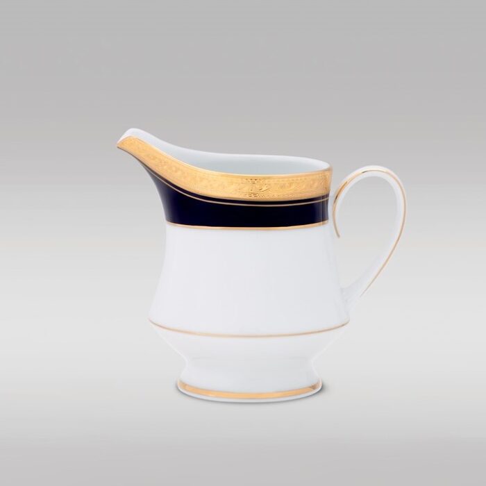 4171_91128 4171_91128