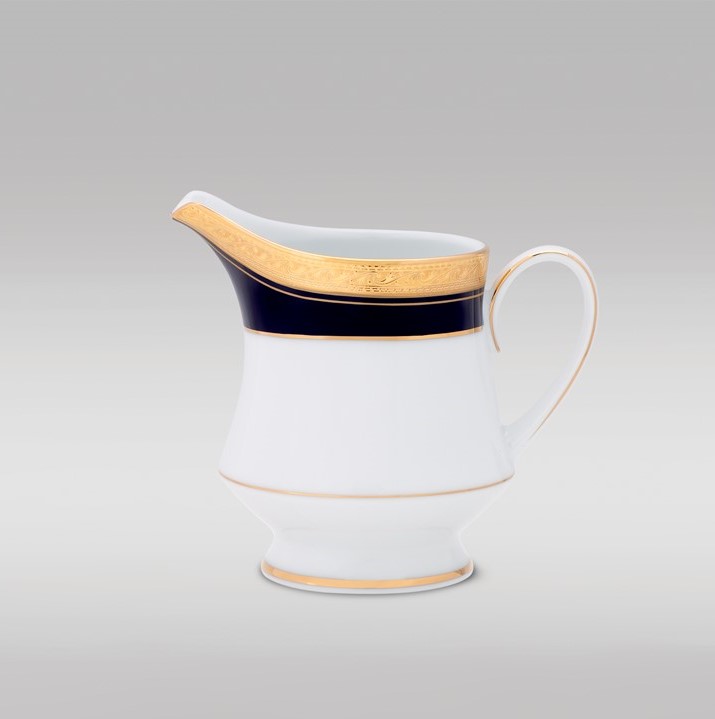 4171L- 91128/ Creamer