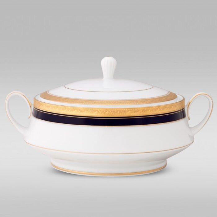 4171_91129 4171_91129