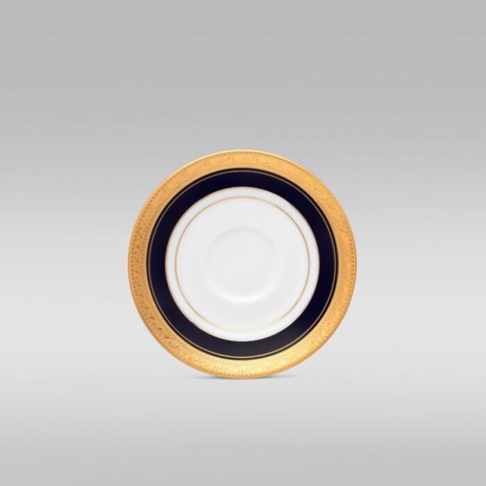 4171_91392S 4171_91392S