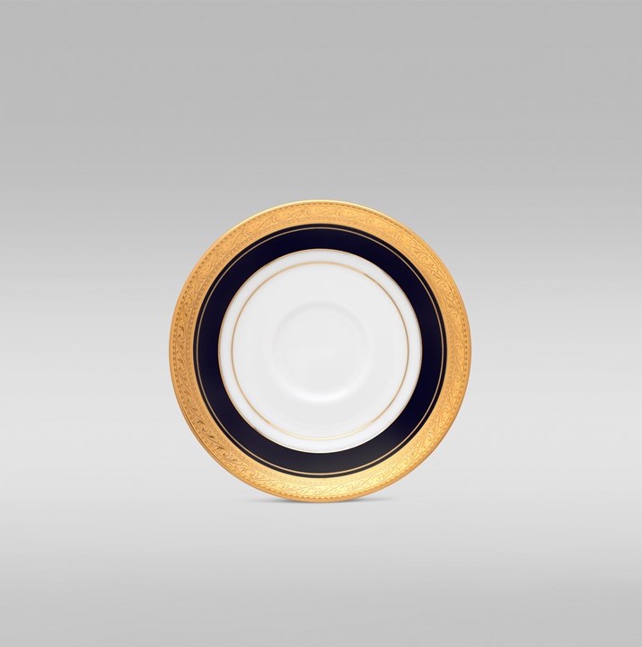 4171L- 91987S/ Saucer