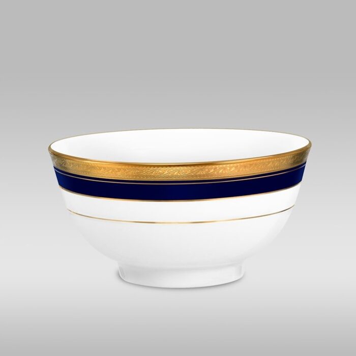 4171_91895 4171_91895