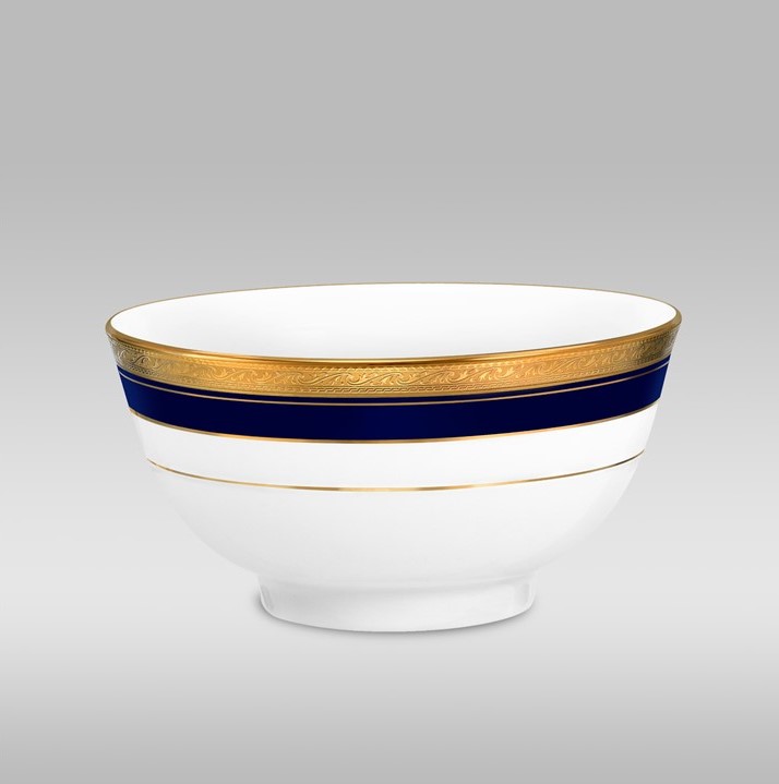 4171L- 91895/ Noodle Bowl