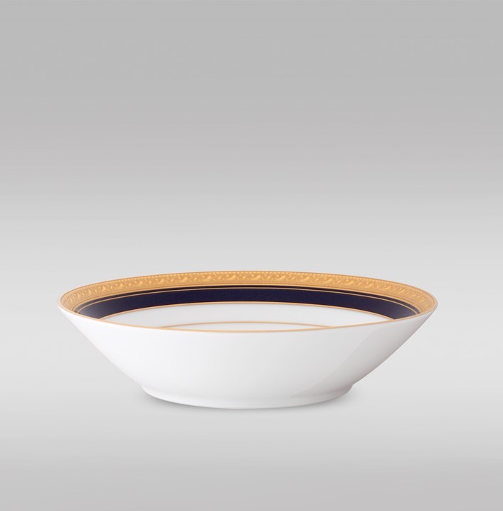 4171L- 91997/ Soup Plate