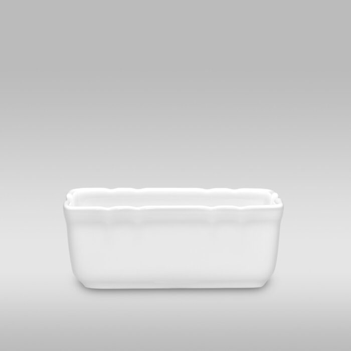 4256_96826 Packet Sugar Holder