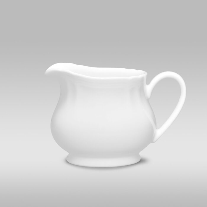 4256_96840 Sauce Boat