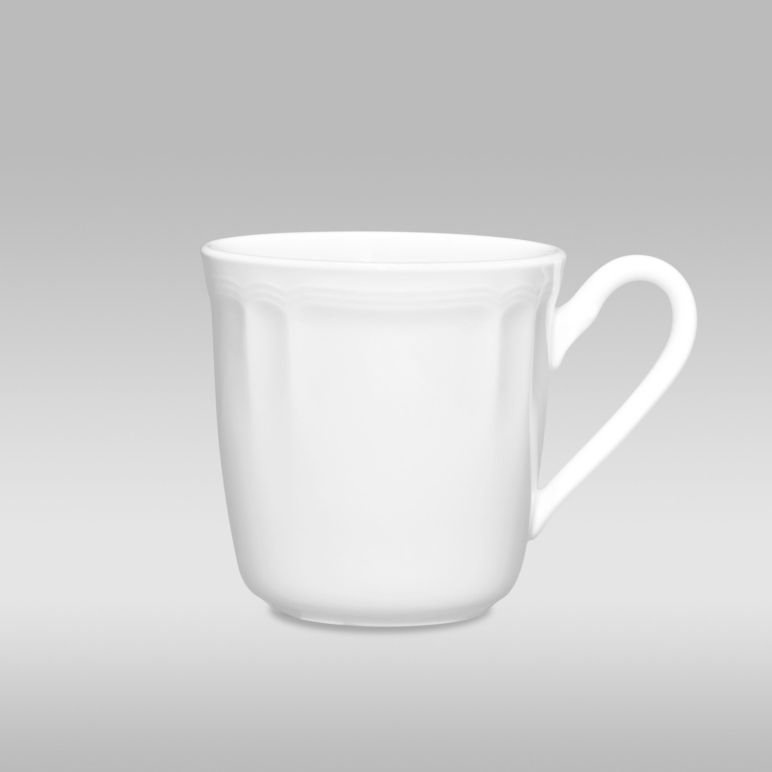 4256/96855C Mug