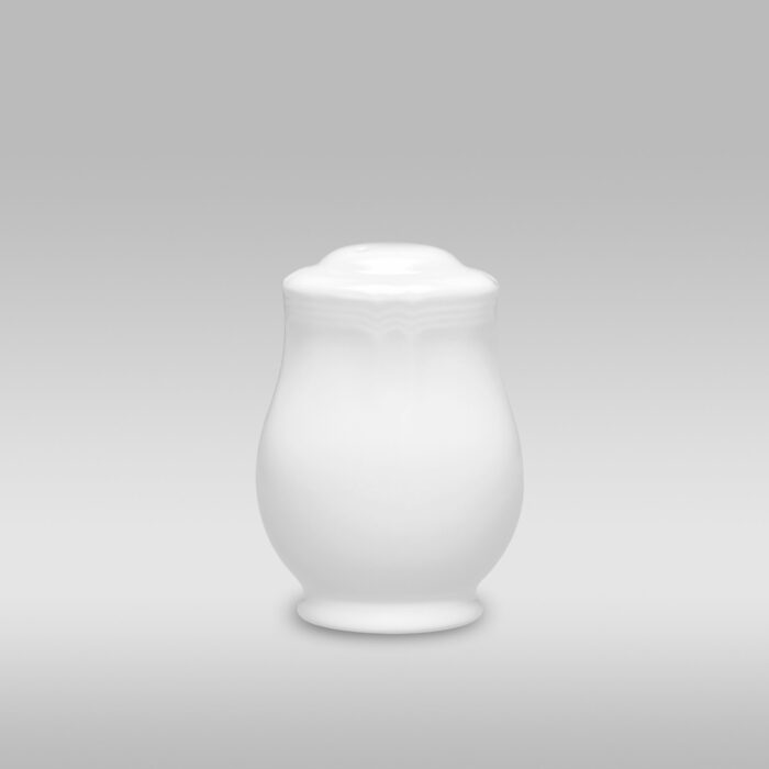 4256_96871 Salt Shaker