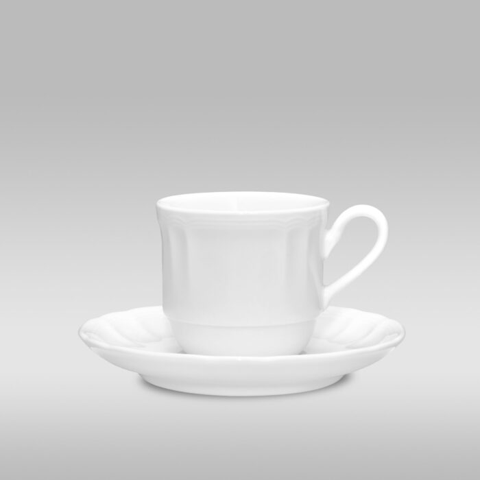 4256_96893C_96892S AD cup saucer