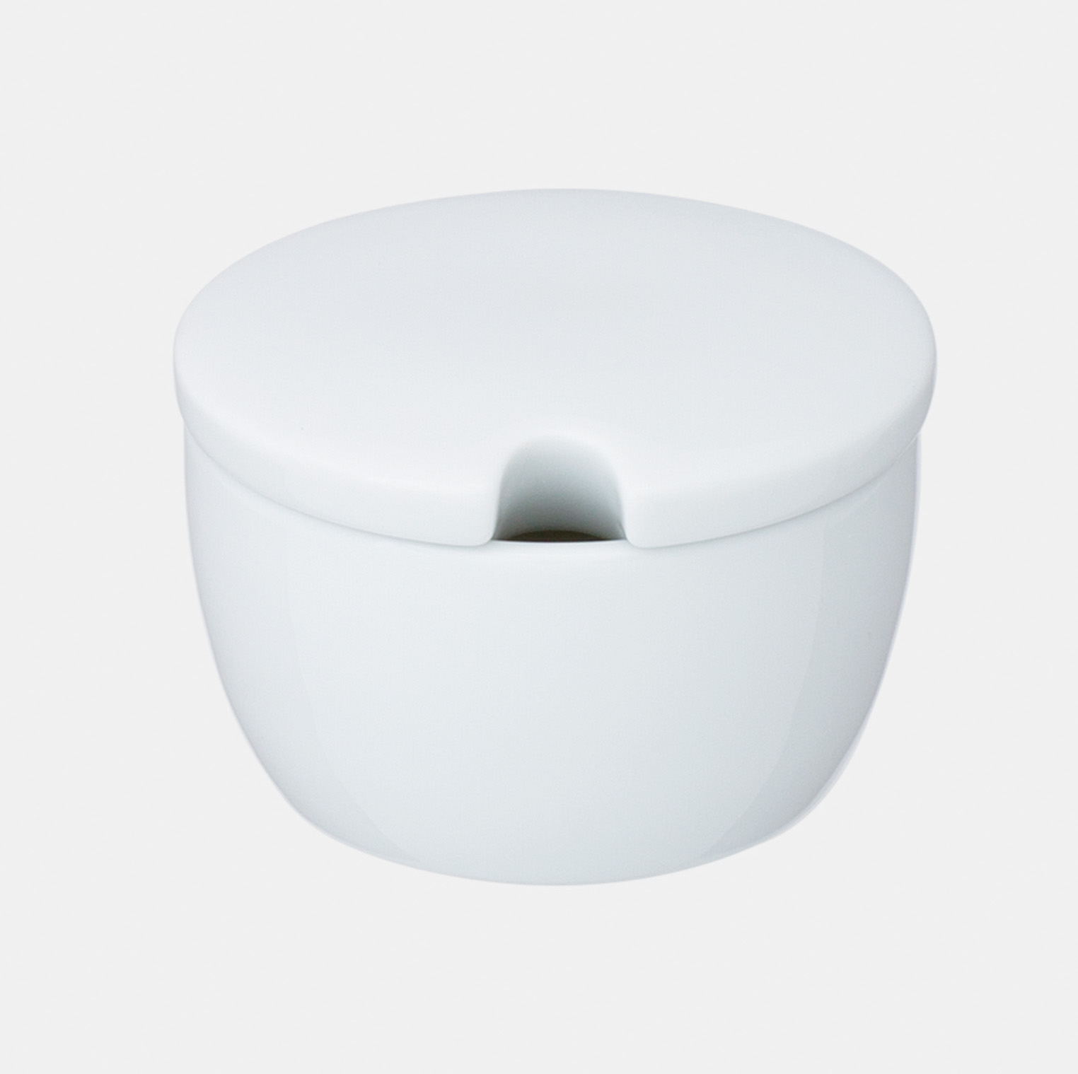 4257/91824 Condiment Pot