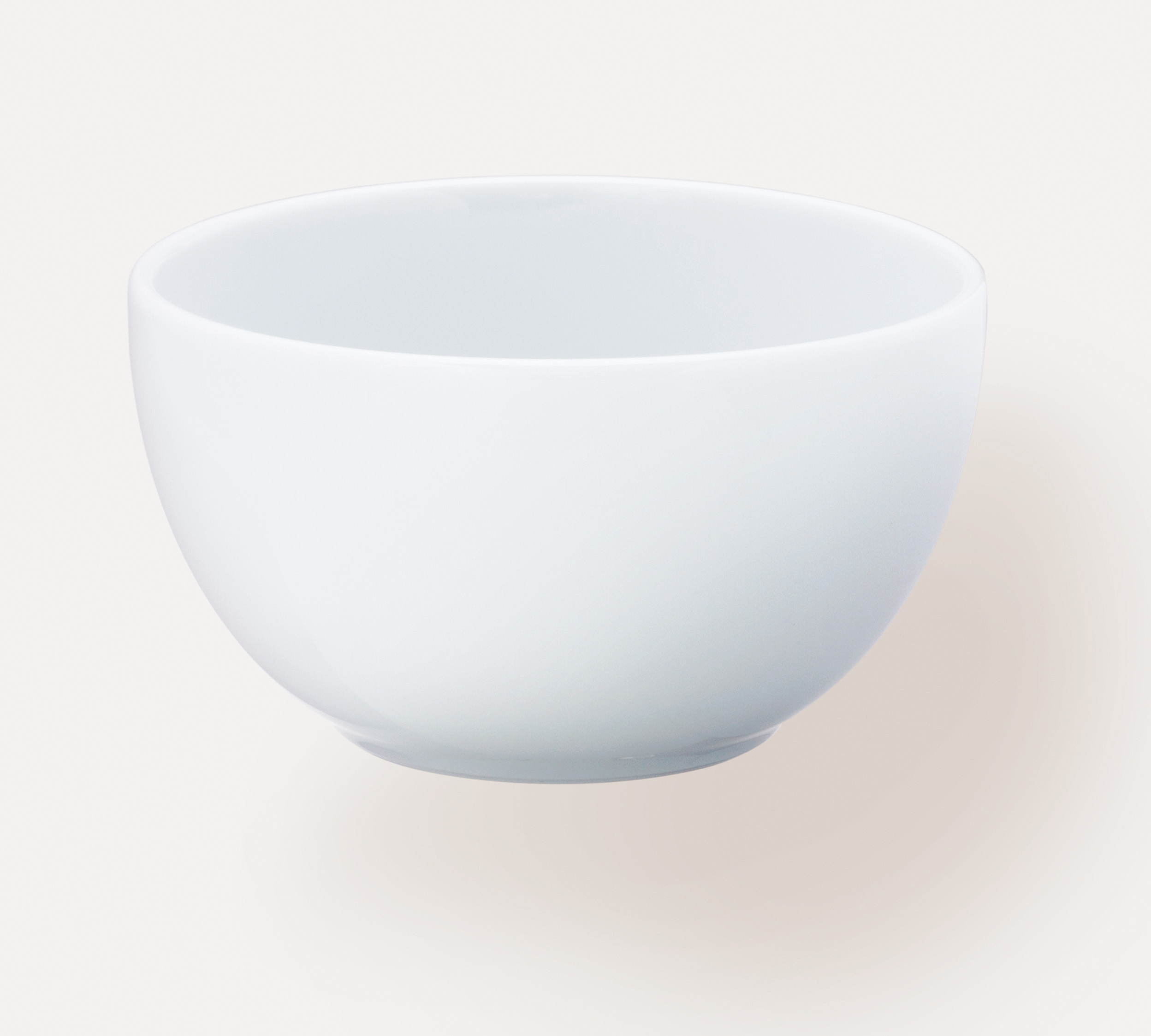 4257/91976 Bowl