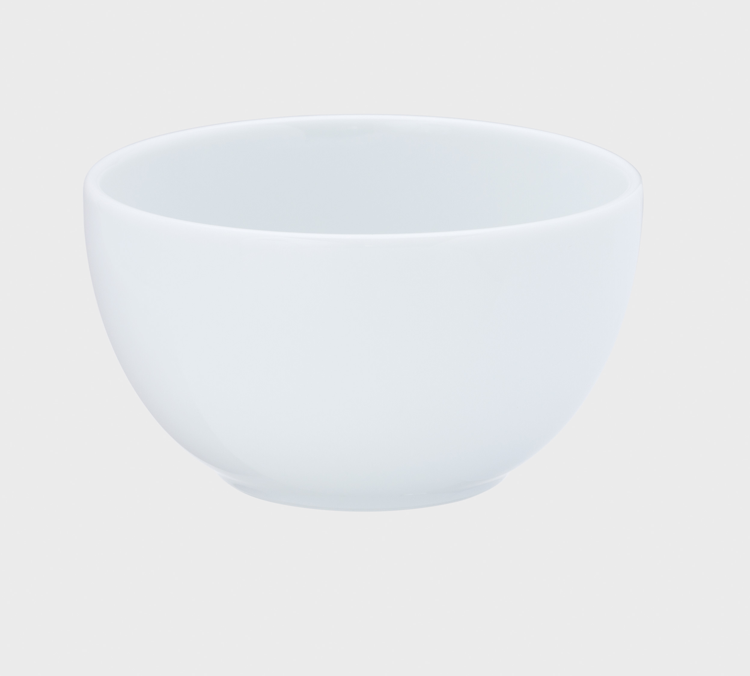 4257/91976 Bowl