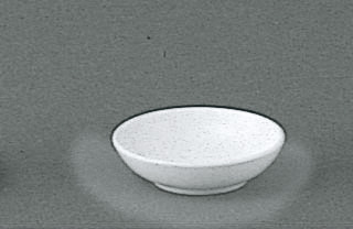 4257/91417 Soy Sauce Dish