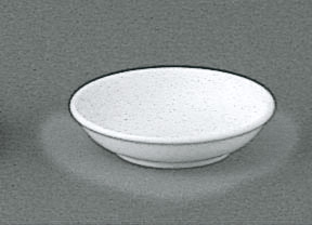 4257/91419 Sauce Dish