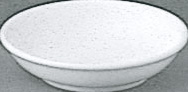 4257/91419 Small Dish